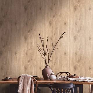 Light brown desktop wallpaper