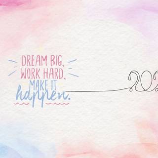 Hard work desktop wallpaper