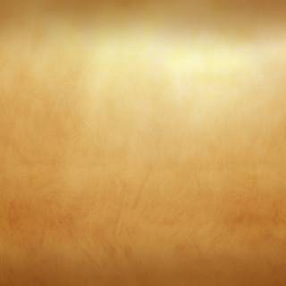 Light brown desktop wallpaper