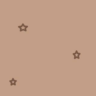 Brown beige wallpaper