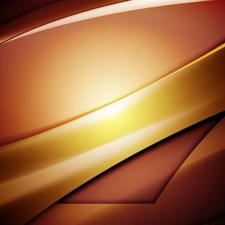 Light brown desktop wallpaper