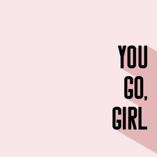 Simple cute desktop wallpaper