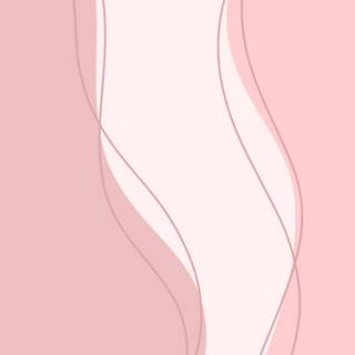 Cute simple wallpaper