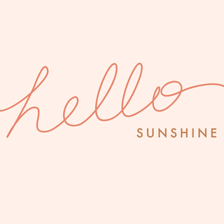 Simple cute desktop wallpaper