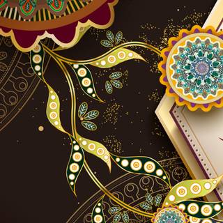 Ramadan mobile wallpaper