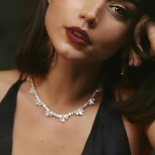 Ana De Armas mobile wallpaper