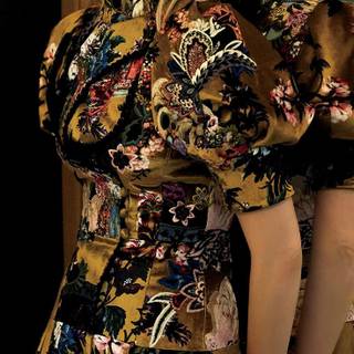 Ana De Armas mobile wallpaper