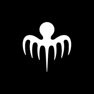 James Bond mobile wallpaper