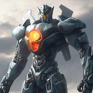 Guardian Bravo wallpaper