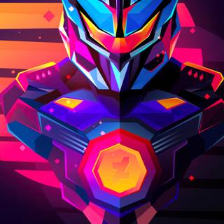 Pacific Rim mobile wallpaper