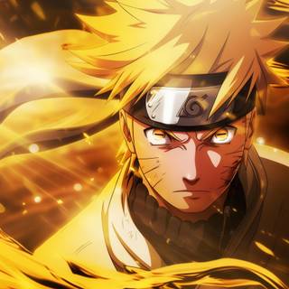 Naruto quotes desktop wallpaper