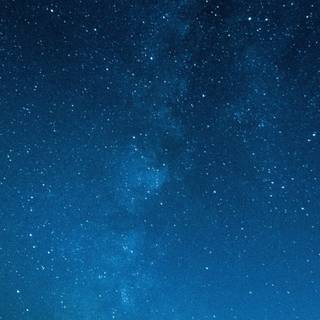 Mobile sky night wallpaper