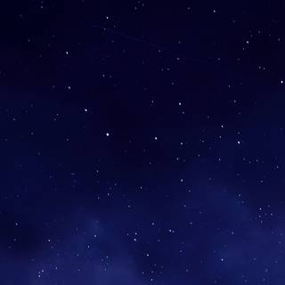 Mobile sky night wallpaper