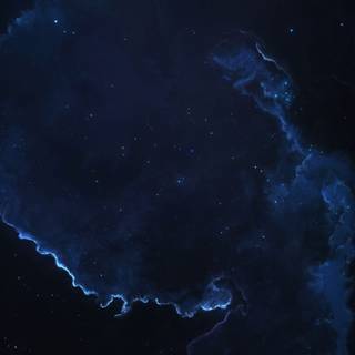 Mobile sky night wallpaper