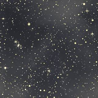 Mobile sky night wallpaper