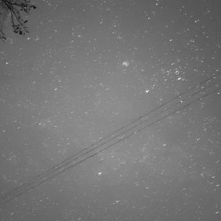 Mobile sky night wallpaper