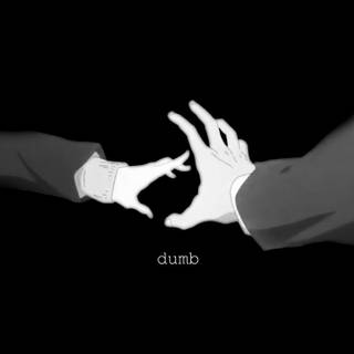 A Silent Voice mobile wallpaper