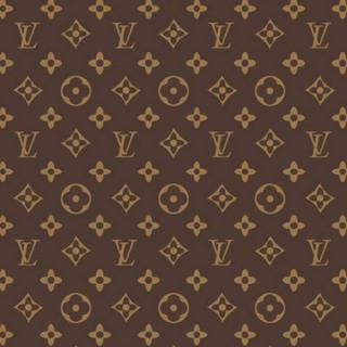 Louis Vuitton mobile wallpaper