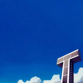 Teen Titans mobile wallpaper