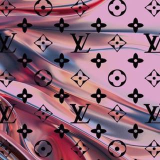 Louis Vuitton mobile wallpaper