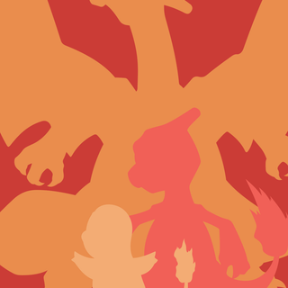 Charizard mobile wallpaper