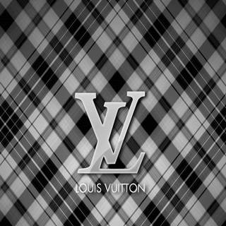 Louis Vuitton mobile wallpaper