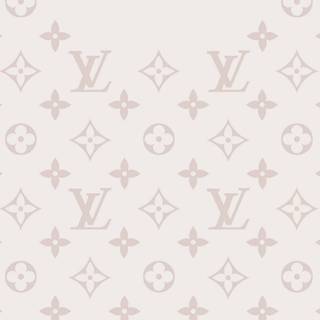 Louis Vuitton mobile wallpaper