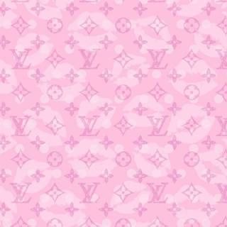 Louis Vuitton mobile wallpaper