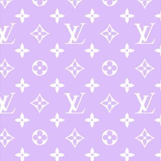 Louis Vuitton mobile wallpaper
