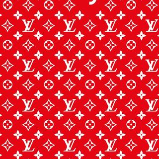 Louis Vuitton mobile wallpaper