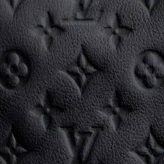 Louis Vuitton mobile wallpaper