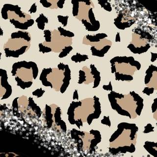 Louis Vuitton mobile wallpaper