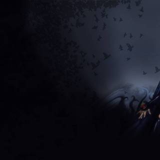 Teen Titans desktop wallpaper