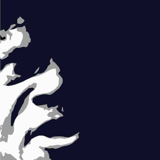 Pulp Fiction mobile wallpaper