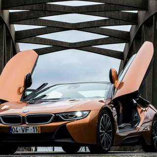 6k cool cars wallpaper