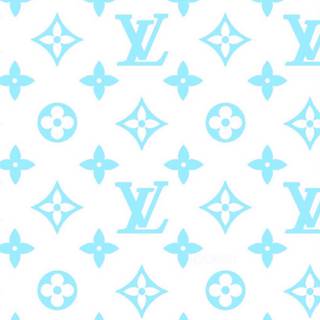 Louis Vuitton mobile wallpaper
