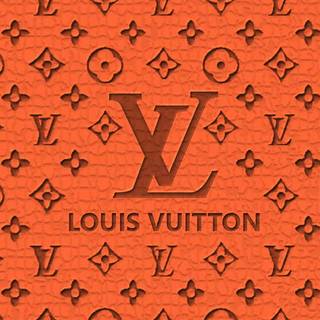 Louis Vuitton mobile wallpaper