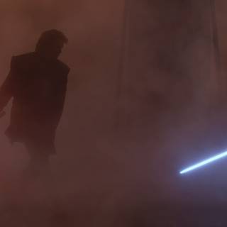 2560x1440 Star Wars wallpaper