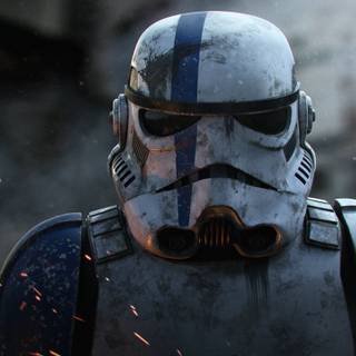 2560x1440 Star Wars wallpaper