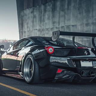 2560x1440 cars wallpaper