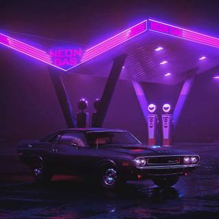 2560x1440 cars wallpaper