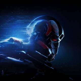 2560x1440 Star Wars wallpaper