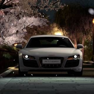 2560x1440 cars wallpaper