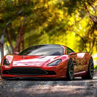 2560x1440 cars wallpaper