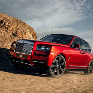 2560x1440 cars wallpaper