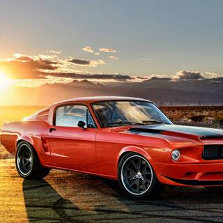 2560x1440 cars wallpaper