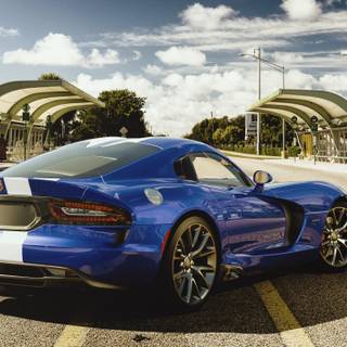 2560x1440 cars wallpaper