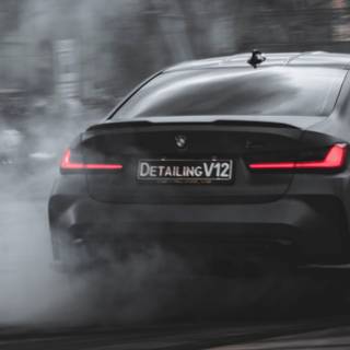 2560x1440 cars wallpaper