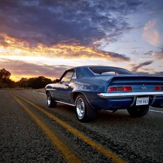 2560x1440 cars wallpaper