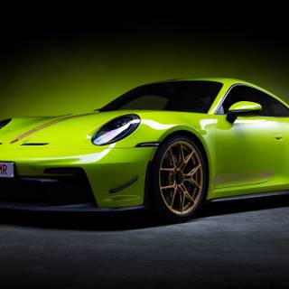 2560x1440 cars wallpaper